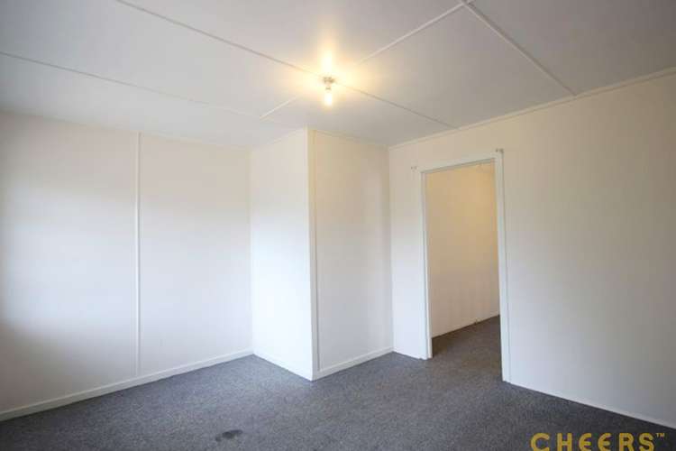 Fourth view of Homely house listing, 3/17 Woodford Street, Holland Park West QLD 4121