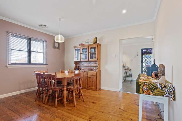 Third view of Homely house listing, 18 Moray Crescent, North Bendigo VIC 3550