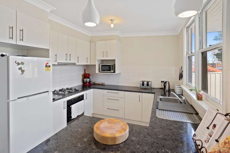 Fourth view of Homely house listing, 18 Moray Crescent, North Bendigo VIC 3550