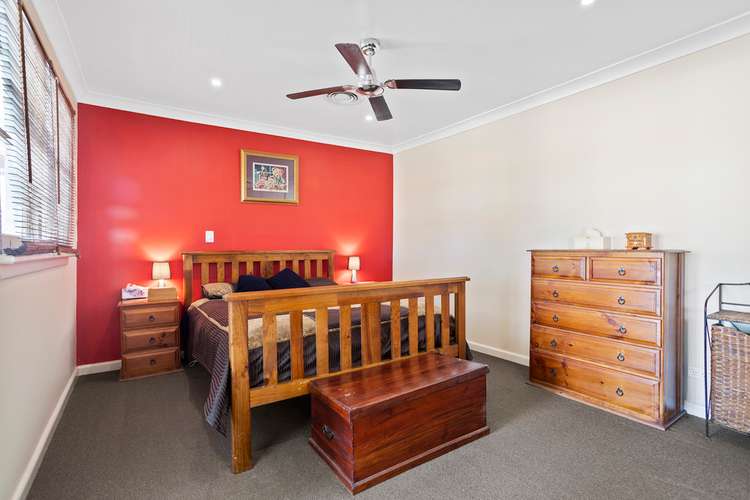 Sixth view of Homely house listing, 18 Moray Crescent, North Bendigo VIC 3550