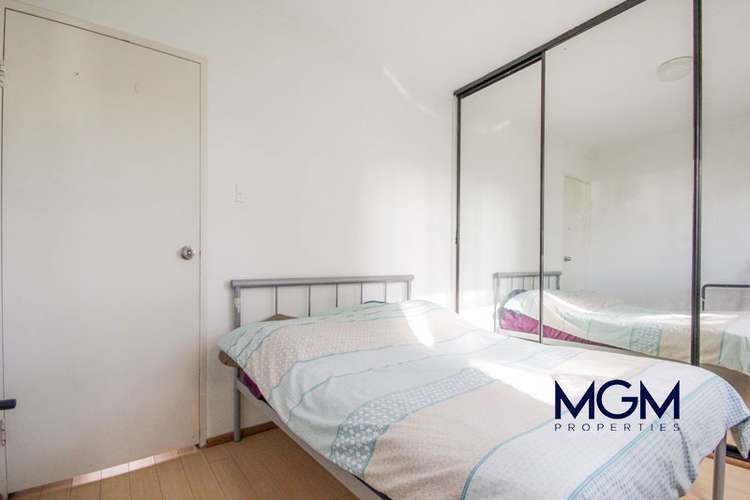Fourth view of Homely apartment listing, 7/105 High Street, Mascot NSW 2020