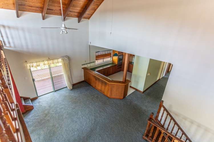 Second view of Homely house listing, 26 Macarthur Drive, Cannonvale QLD 4802
