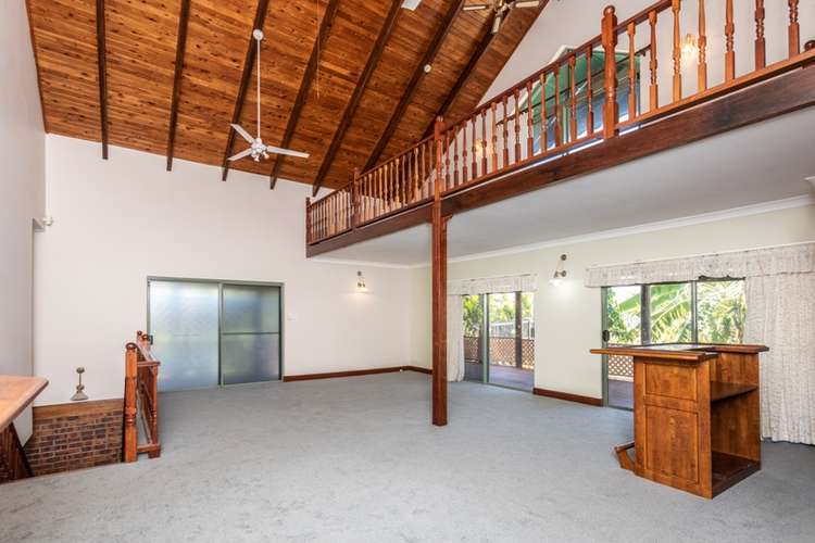 Fourth view of Homely house listing, 26 Macarthur Drive, Cannonvale QLD 4802