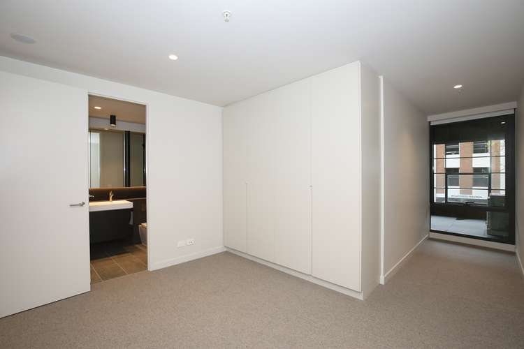 Fourth view of Homely apartment listing, 202/68 Cambridge Street, Collingwood VIC 3066