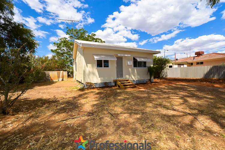 Third view of Homely house listing, 55 Anstruther Road, Mandurah WA 6210