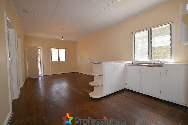 Fourth view of Homely house listing, 55 Anstruther Road, Mandurah WA 6210