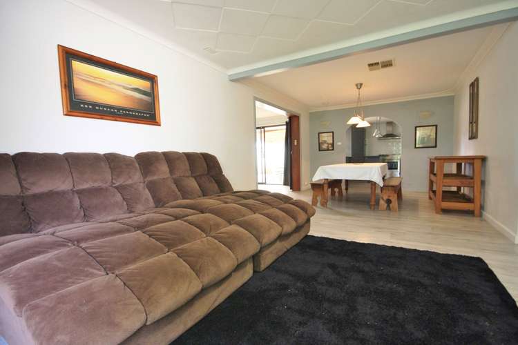 Fifth view of Homely house listing, 20 Morrissey Street, Glen Iris WA 6230