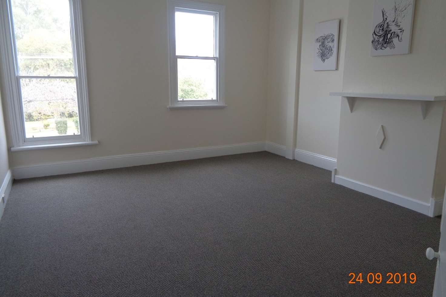 Main view of Homely apartment listing, 301 Cressy Street, Deniliquin NSW 2710