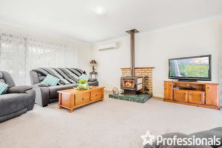 Third view of Homely house listing, 96 Bant Street, South Bathurst NSW 2795