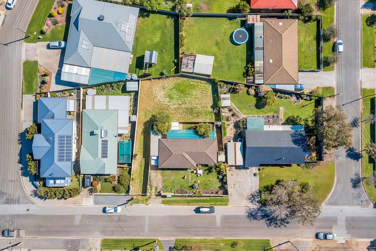Fourth view of Homely residentialLand listing, 11A Shephard Road, Aldinga Beach SA 5173