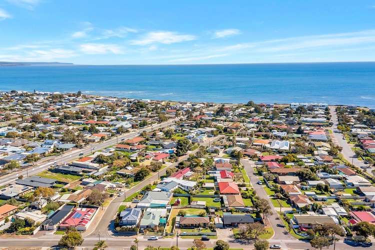 Fifth view of Homely residentialLand listing, 11A Shephard Road, Aldinga Beach SA 5173