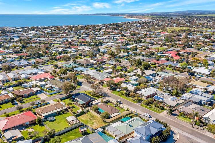 Seventh view of Homely residentialLand listing, 11A Shephard Road, Aldinga Beach SA 5173