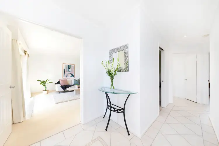 Fourth view of Homely house listing, 15 Loxton Place, Dunlop ACT 2615