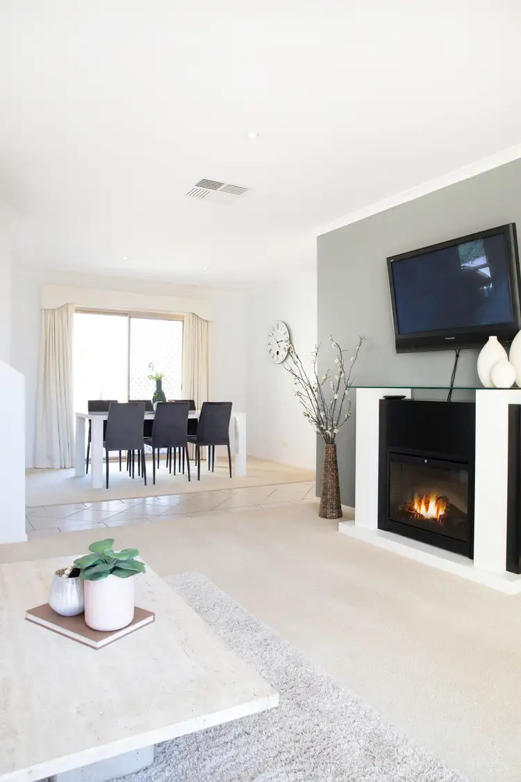 Fifth view of Homely house listing, 15 Loxton Place, Dunlop ACT 2615