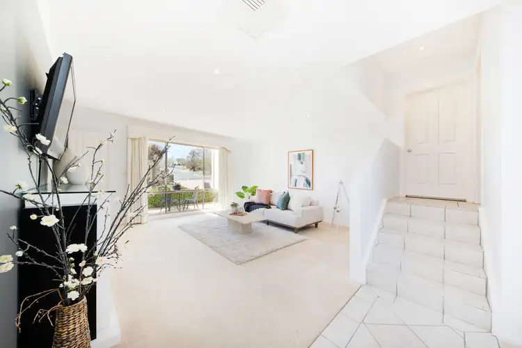 Sixth view of Homely house listing, 15 Loxton Place, Dunlop ACT 2615