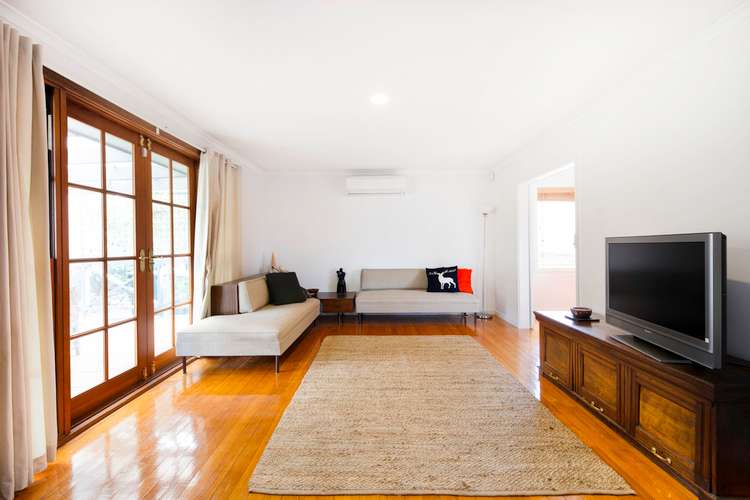 Fifth view of Homely house listing, 3 Parker Street, Curtin ACT 2605