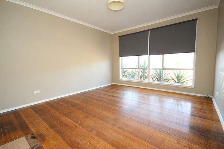 Fifth view of Homely house listing, 4 Crump Street, Horsham VIC 3400