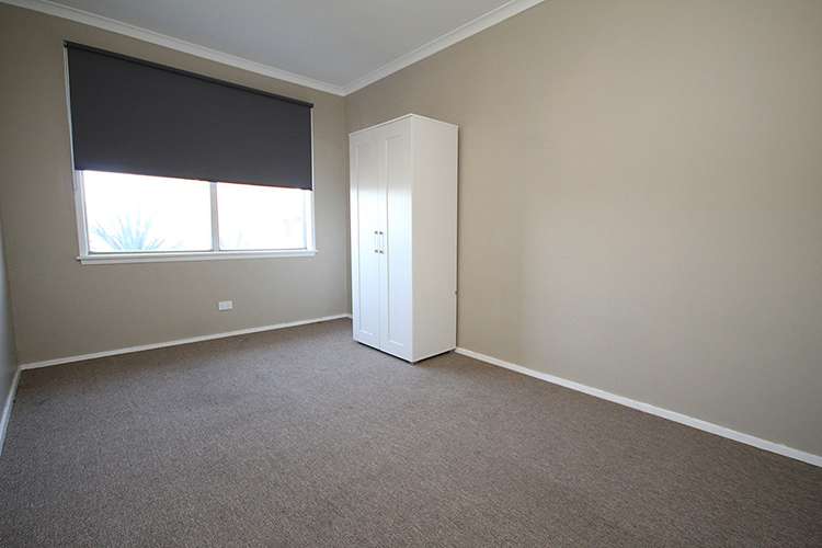 Sixth view of Homely house listing, 4 Crump Street, Horsham VIC 3400