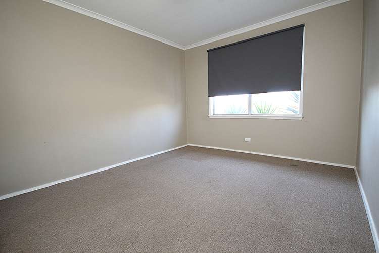Seventh view of Homely house listing, 4 Crump Street, Horsham VIC 3400