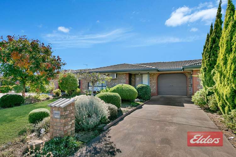 Second view of Homely unit listing, 27 Holness Avenue, Gawler East SA 5118