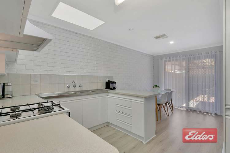 Fifth view of Homely unit listing, 27 Holness Avenue, Gawler East SA 5118