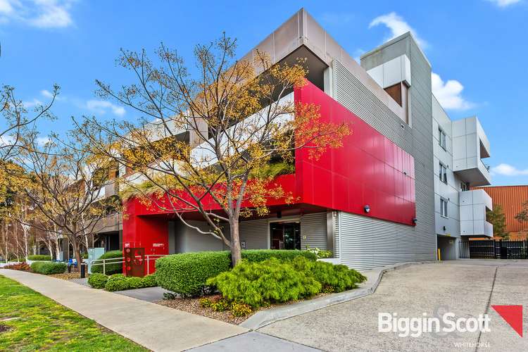 107/8 Power Avenue, Ashwood VIC 3147