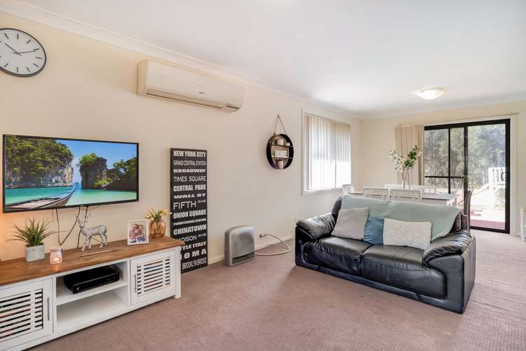 Second view of Homely house listing, 45 John Potts Drive, Junee NSW 2663