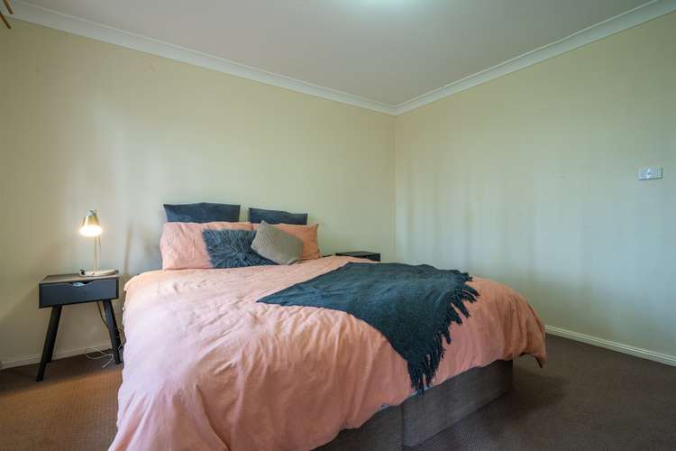 Fifth view of Homely house listing, 45 John Potts Drive, Junee NSW 2663