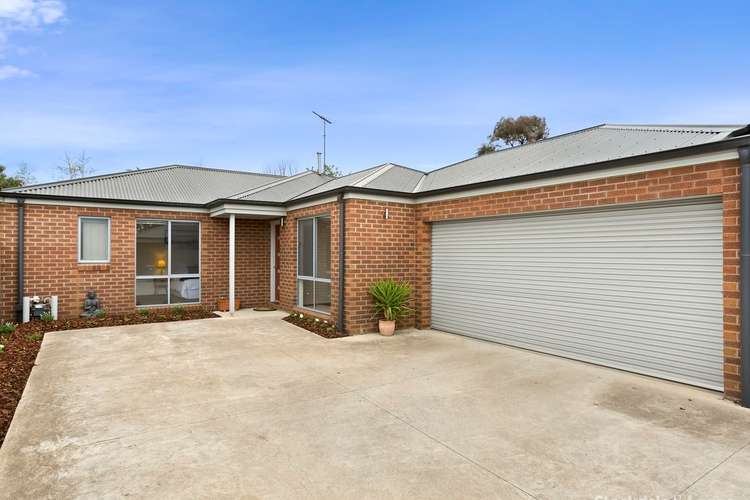 3/27 Lascelles Ave, Manifold Heights VIC 3218