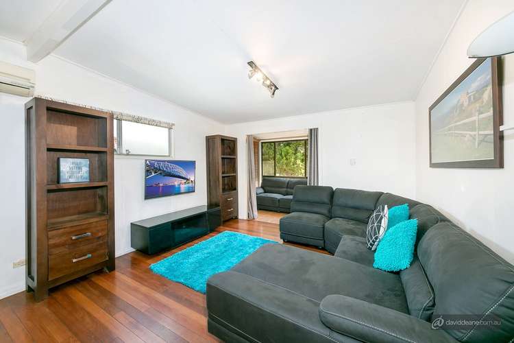 Second view of Homely house listing, 102 Peter Street, Strathpine QLD 4500