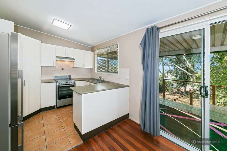 Third view of Homely house listing, 102 Peter Street, Strathpine QLD 4500