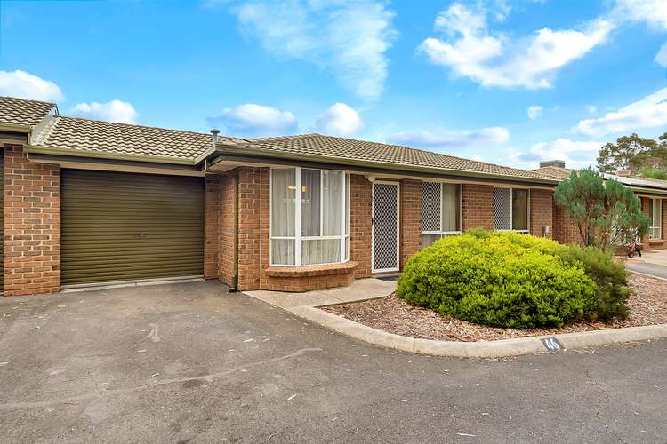 Second view of Homely unit listing, 46/129 Smart Road, Modbury SA 5092