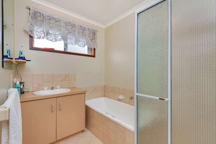 Sixth view of Homely unit listing, 46/129 Smart Road, Modbury SA 5092