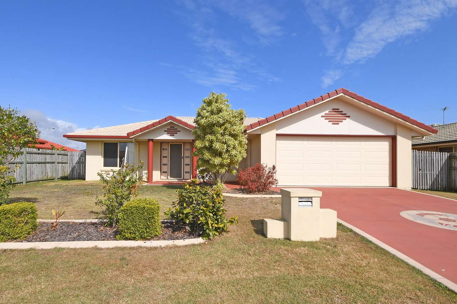 Main view of Homely house listing, 51 Bounty Circuit, Eli Waters QLD 4655