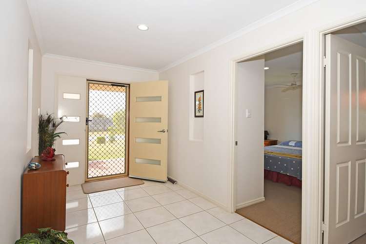 Second view of Homely house listing, 51 Bounty Circuit, Eli Waters QLD 4655