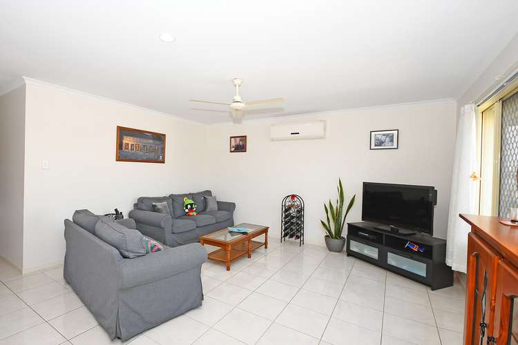 Sixth view of Homely house listing, 51 Bounty Circuit, Eli Waters QLD 4655