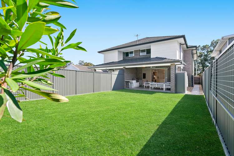 Fifth view of Homely house listing, 1440 Anzac Parade, Little Bay NSW 2036