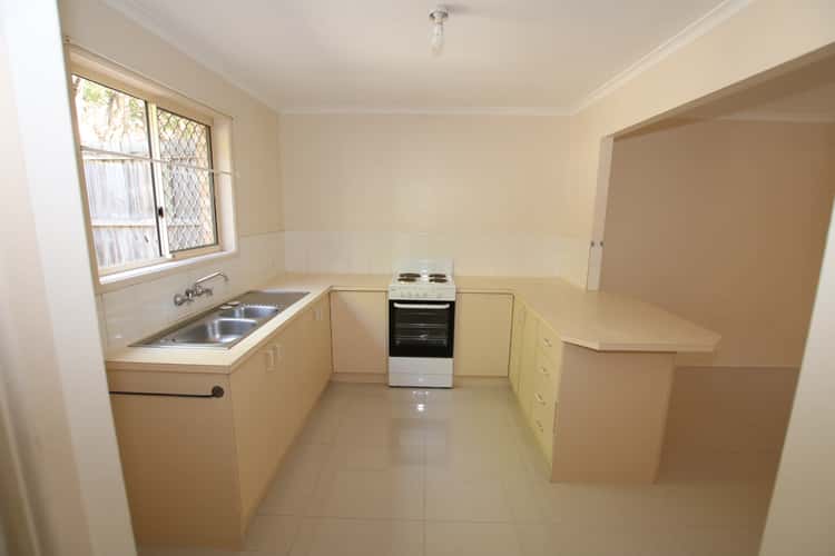 Third view of Homely townhouse listing, 35/709 Kingston Road, Waterford West QLD 4133
