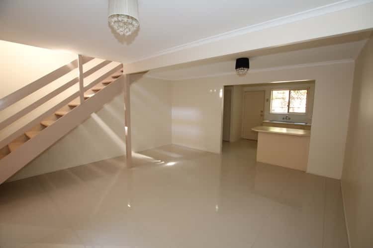 Fourth view of Homely townhouse listing, 35/709 Kingston Road, Waterford West QLD 4133