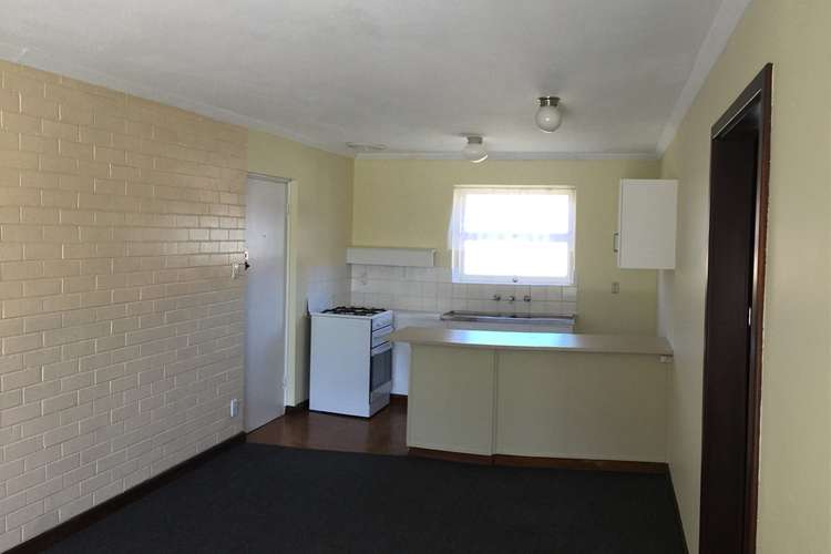 Fifth view of Homely apartment listing, 8 56 Cape Street, Osborne Park WA 6017