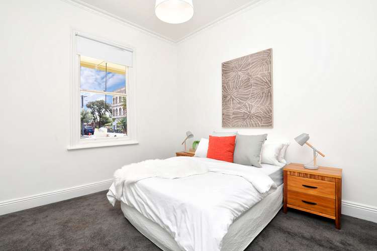 Seventh view of Homely house listing, 44 Pearson Street, Brunswick West VIC 3055