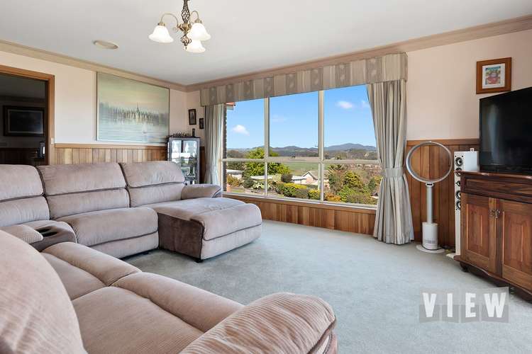 Fourth view of Homely house listing, 87A Trevor Street, Ulverstone TAS 7315