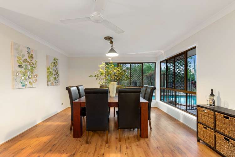 Sixth view of Homely house listing, 21B Pictum Street, Shailer Park QLD 4128