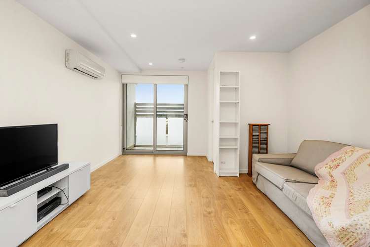 Third view of Homely apartment listing, 210/195 Station Street, Edithvale VIC 3196
