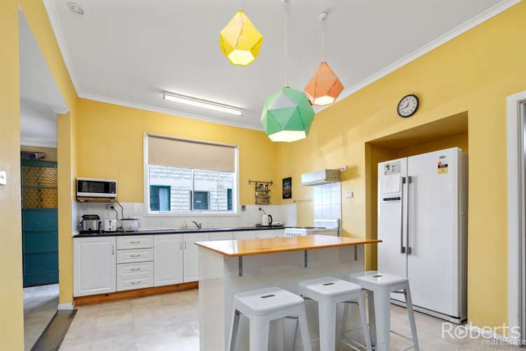 Main view of Homely house listing, 18 Vermont Road, Mowbray TAS 7248