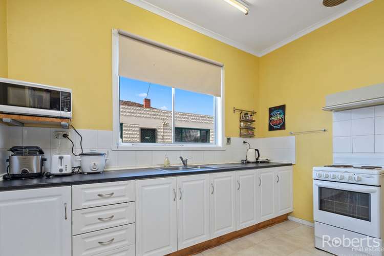 Fourth view of Homely house listing, 18 Vermont Road, Mowbray TAS 7248