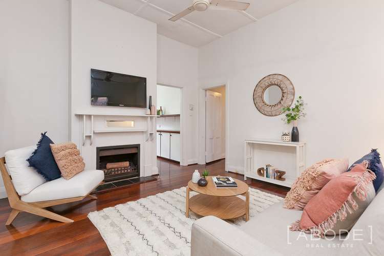 Fifth view of Homely house listing, 27 Yilgarn Street, Shenton Park WA 6008