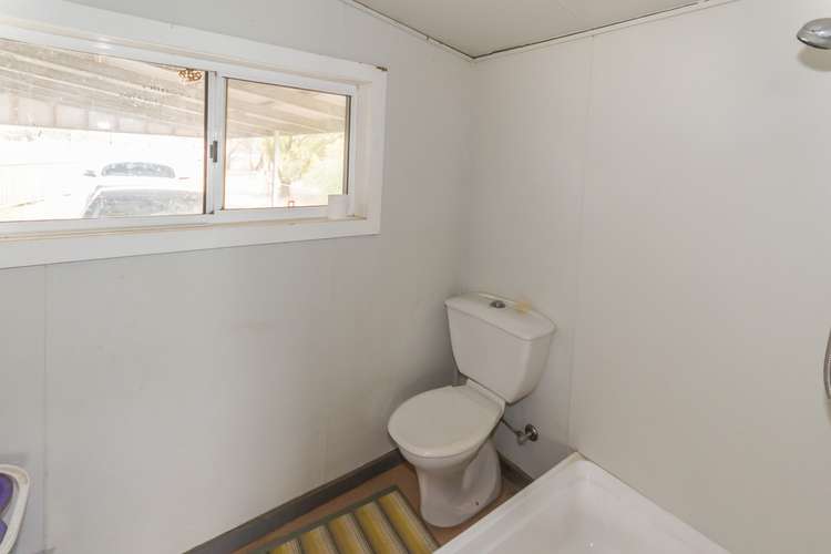 Seventh view of Homely house listing, 5 Whiteley Street, Dunedoo NSW 2844