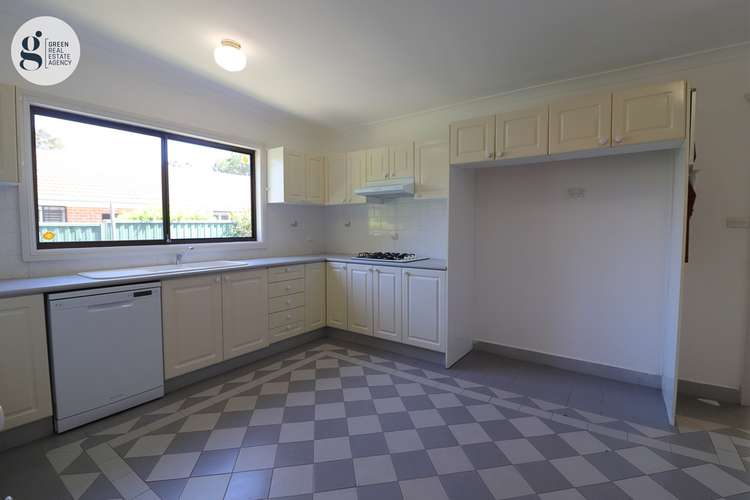 Third view of Homely house listing, 7 Federal Road, West Ryde NSW 2114