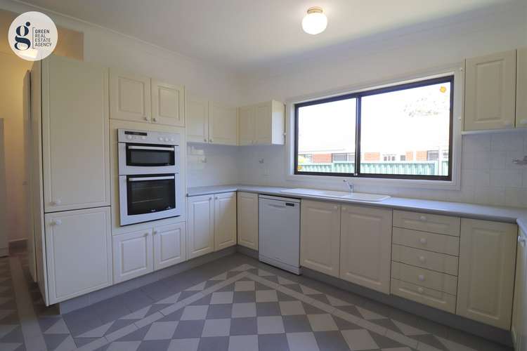 Fourth view of Homely house listing, 7 Federal Road, West Ryde NSW 2114